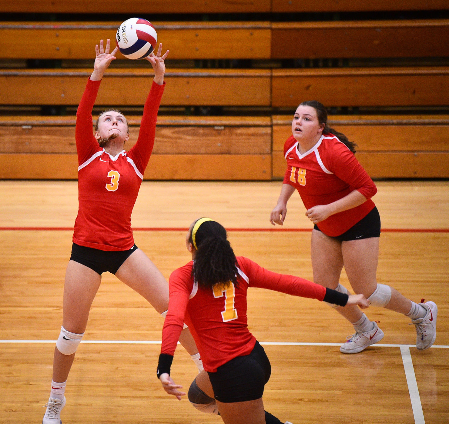 102919-mda-spt-ri-regional-vb-052a.JPG